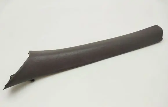 Mercedes-Benz S W126 (A) pillar trim