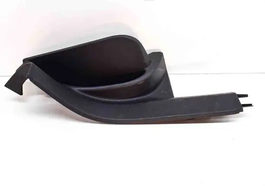 Volkswagen Tiguan (C) pillar trim 5N0868270