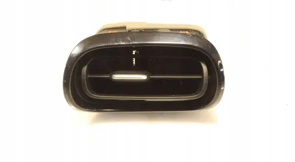 Toyota Yaris XP210 Dashboard side air vent grill/cover trim