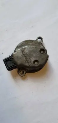 Audi A4 S4 B5 8D Camshaft position sensor 0232101024
