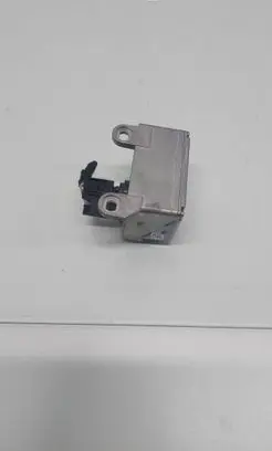 Mercedes-Benz ML W163 ESP acceleration yaw rate sensor A0025428918 448801001025 10098515064