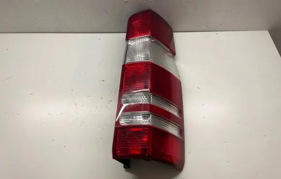 Mercedes-Benz Sprinter W906 Rear/tail lights A9068200264