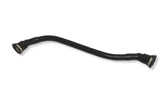 Chrysler Pacifica Breather/breather pipe/hose 68217313AC