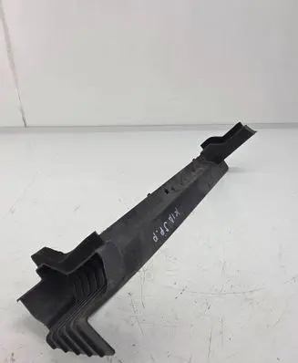 KIA Sportage Intercooler air guide/duct channel 29150F1000
