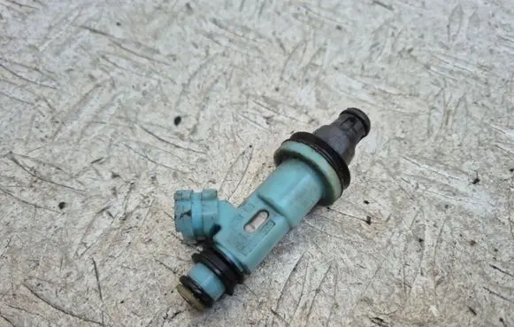 Lexus GS 300 400 430 Fuel injector 2325046090