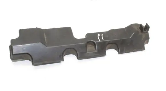 Honda CR-V Engine cover (trim)