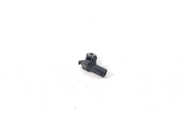 Mitsubishi Eclipse Cross Airbag deployment crash/impact sensor 8651A495