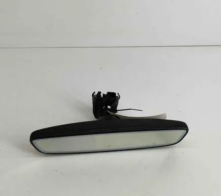 Volkswagen ID.4 Rear view mirror (interior) 3G0857511AN