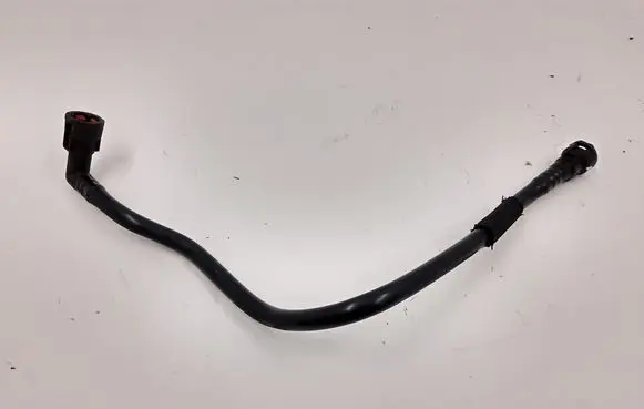 Opel Karl Engine coolant pipe/hose