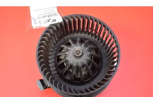 Nissan NV200 Heater fan/blower N106819S