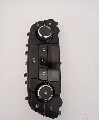 Opel Insignia A Climate control unit 13273095 091008