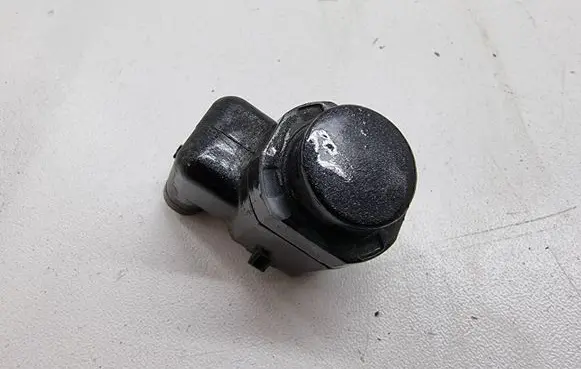 BMW 5 F10 F11 Parking PDC sensor 9270497