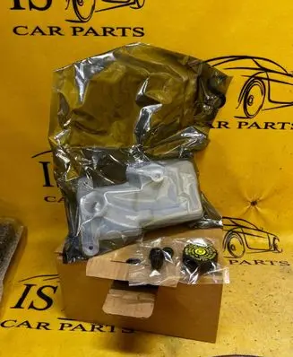 BMW X5 G05 Brake fluid reservoir 34516891954 6891954