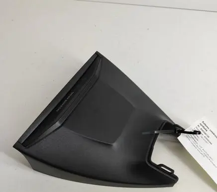 Volkswagen Arteon Other interior part 3G8868362B