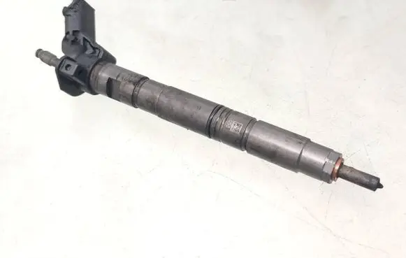Porsche Cayenne (92A) Fuel injector 057130277am 0445117020
