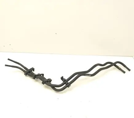 Nissan Navara D23 Engine coolant pipe/hose