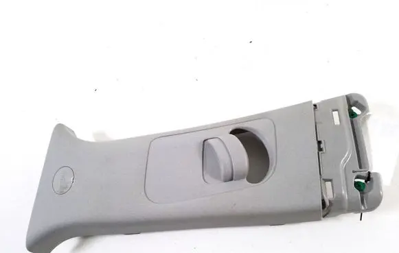 KIA Niro (B) pillar trim (top) 85831G5000