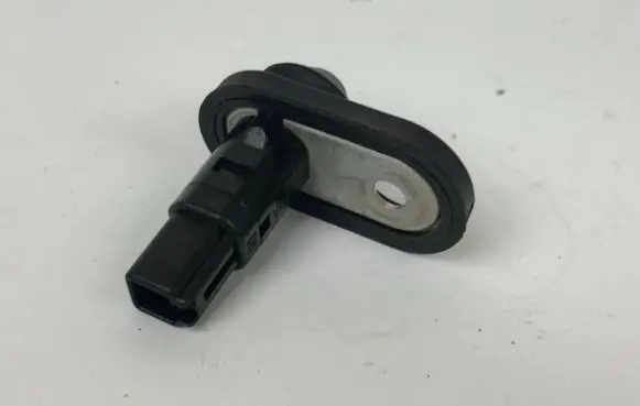 Toyota Mirai Other switches/knobs/shifts