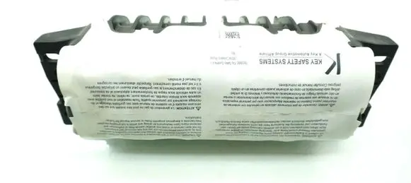 Audi A5 8T 8F Passenger airbag 8T0880204F