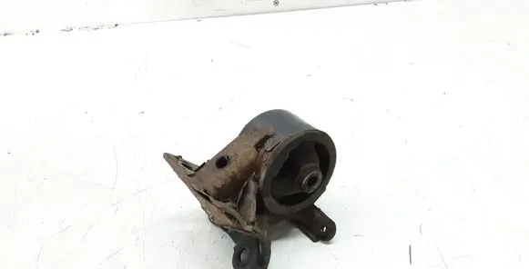 Toyota Avensis T220 Engine mount bracket