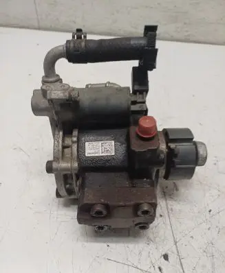 Skoda Octavia Mk2 (1Z) Fuel injection high pressure pump 03L130755AH01