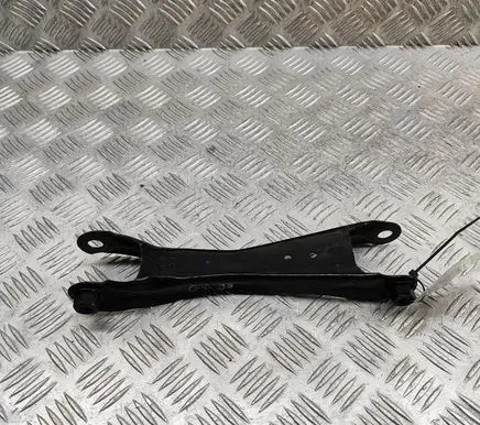 BMW i3 Rear upper control arm/wishbone 6867880