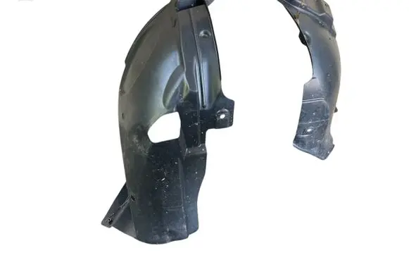 Mini One - Cooper R50 - 53 Front wheel arch liner splash guards 11816810 7140858