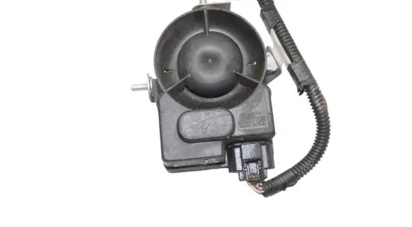 Toyota Auris E180 Alarm system siren 8904002030 2370005930