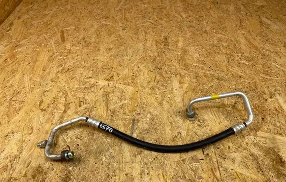 Mazda CX-5 II Air conditioning (A/C) pipe/hose