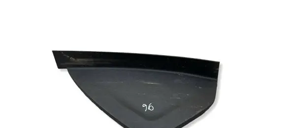 Jaguar I-Pace Dashboard side end trim J9D304480A