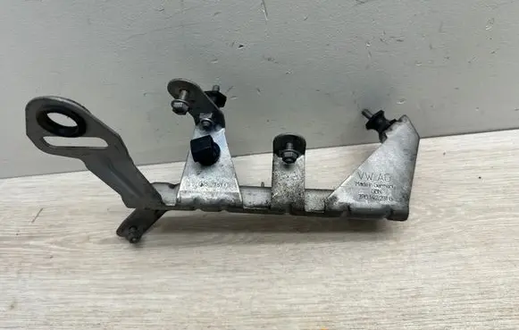 Porsche Cayenne (92A) Holder (bracket) 7P0142231G