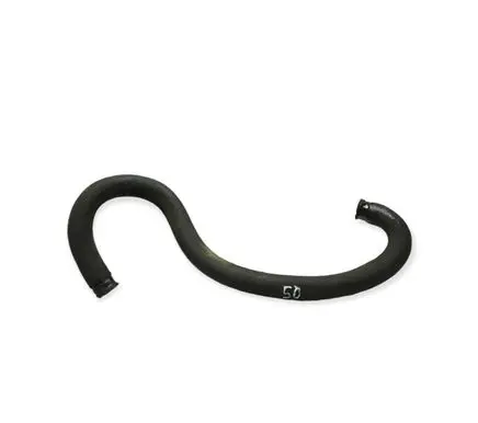 Volvo V70 Power steering hose/pipe/line