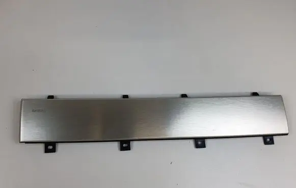 Land Rover Evoque I Dashboard glove box trim BJ32045R61BB