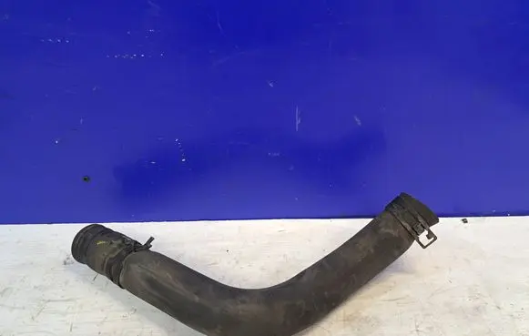Chevrolet Tahoe Engine coolant pipe/hose E80EK50 021506