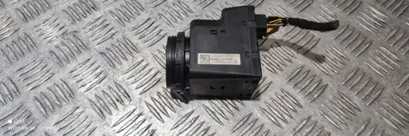 Porsche Macan (95B) Ignition lock 7PP905865