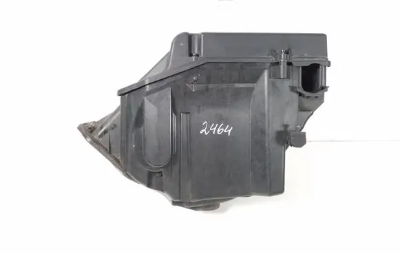 Mercedes-Benz S W221 Fuse box set A2215400224 A2215401182