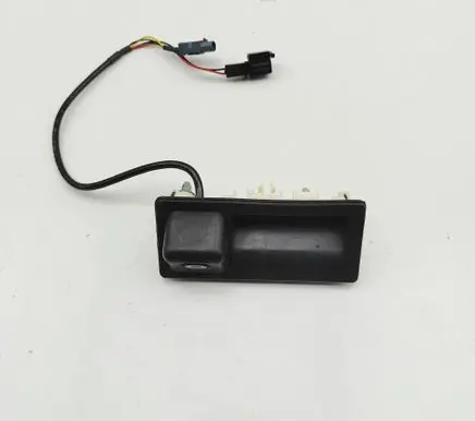 Audi A3 S3 8V Reversing camera 8V0827566