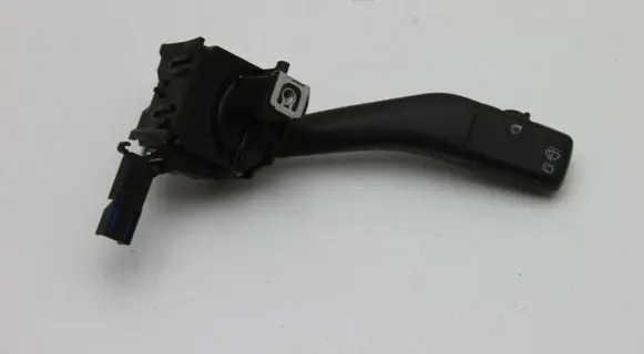Volkswagen Caddy Wiper control stalk 1K0953519