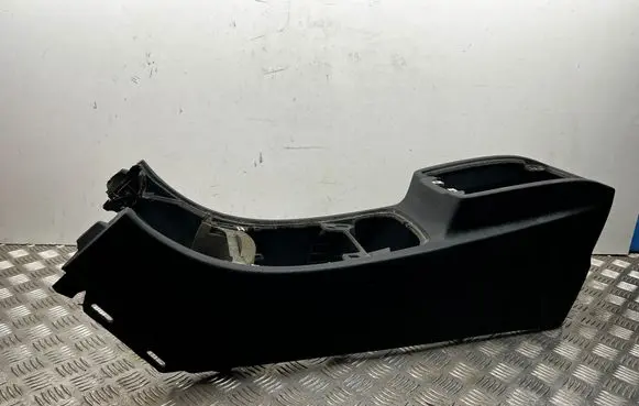 Ford S-MAX Armrest 6M21R045A20AG 6M21R045A20 6M21R045A20AG3ZHE