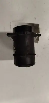Citroen C4 I Picasso Mass air flow meter 9650010780 72834204 14672958S4