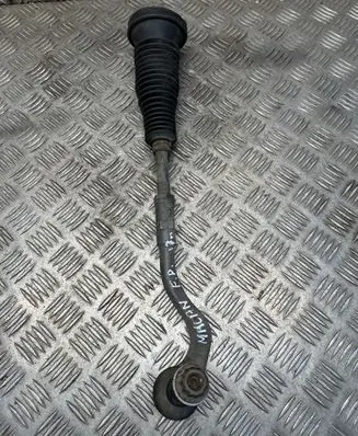 Porsche Macan (95B) Steering tie rod 4G0423810A