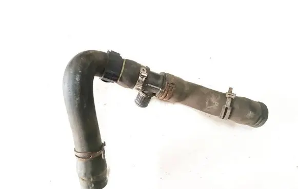Mini Cooper Countryman R60 Engine coolant pipe/hose