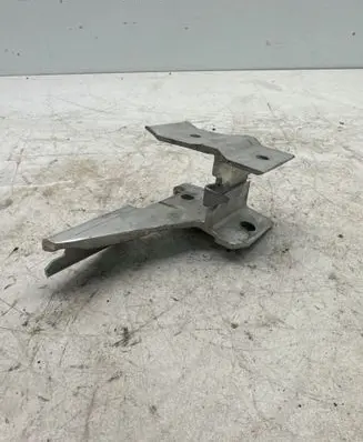 BMW M4 F82 F83 Radiator support slam panel bracket 8055344 022019RE