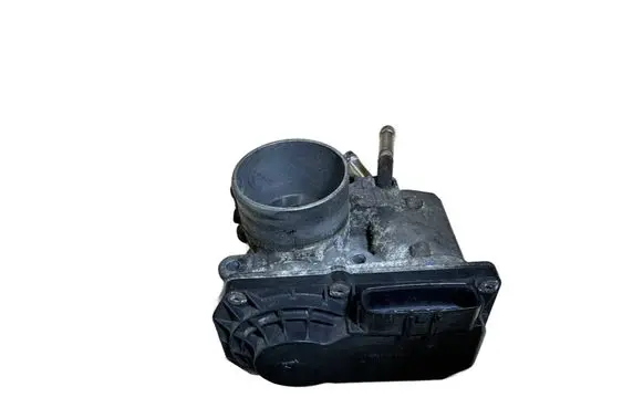 Mitsubishi Colt Throttle valve MN191145 04T157 06F04