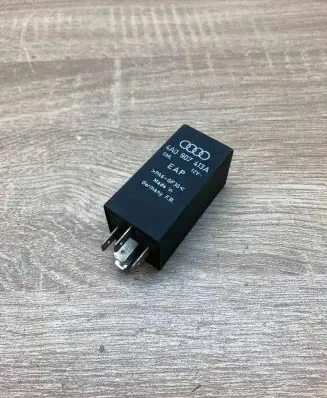 Audi A6 S6 C4 4A Other relay 4A0907413A 355