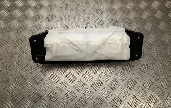 Mercedes-Benz EQC Passenger airbag A2938600300