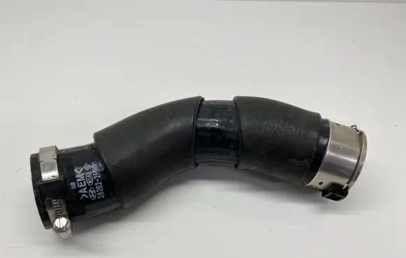 Hyundai Tucson TL Intercooler hose/pipe 282622F900