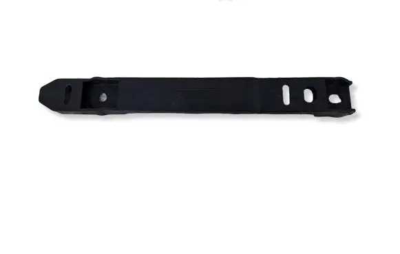 Porsche Panamera (971) Other interior part 971867159