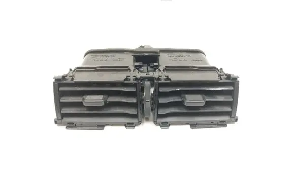 Toyota Verso-S Dash center air vent grill 5556432060 5567052060