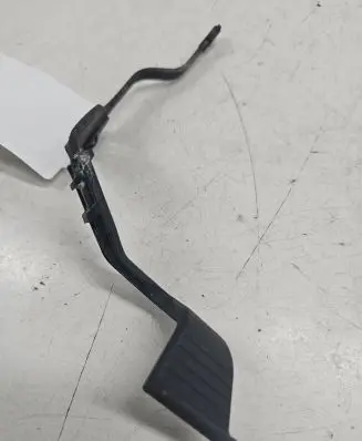 Volvo XC90 Engine bonnet (hood) release handle 30649591